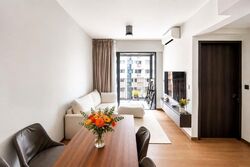 Riverfront Residences (D19), Apartment #603255501
